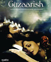 Guzaarish / 